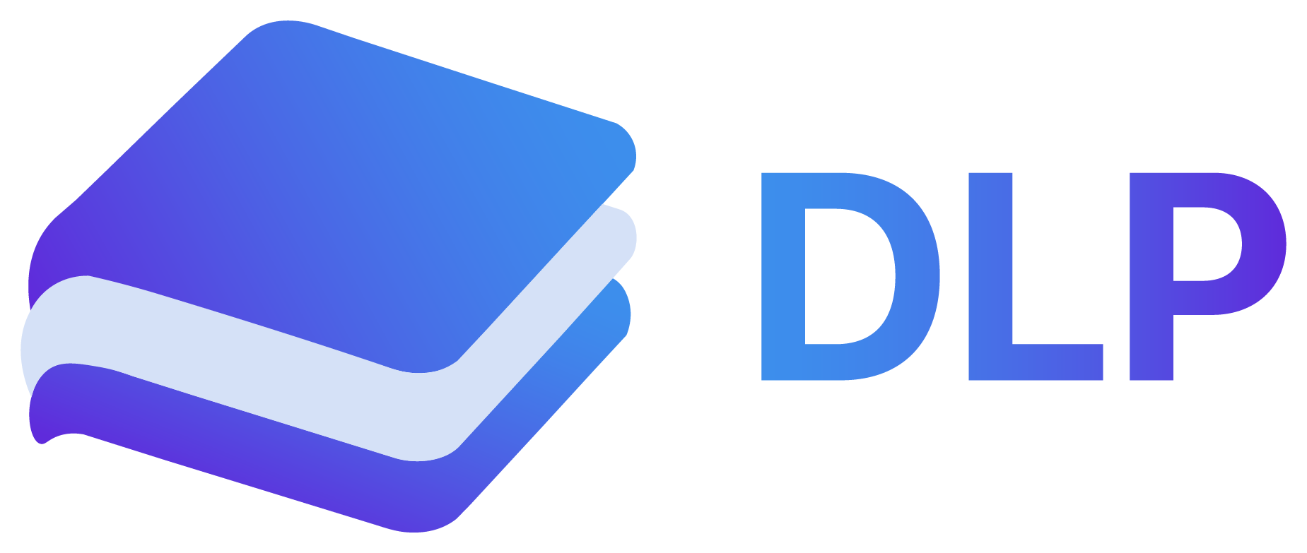 SecureEdge/DLP