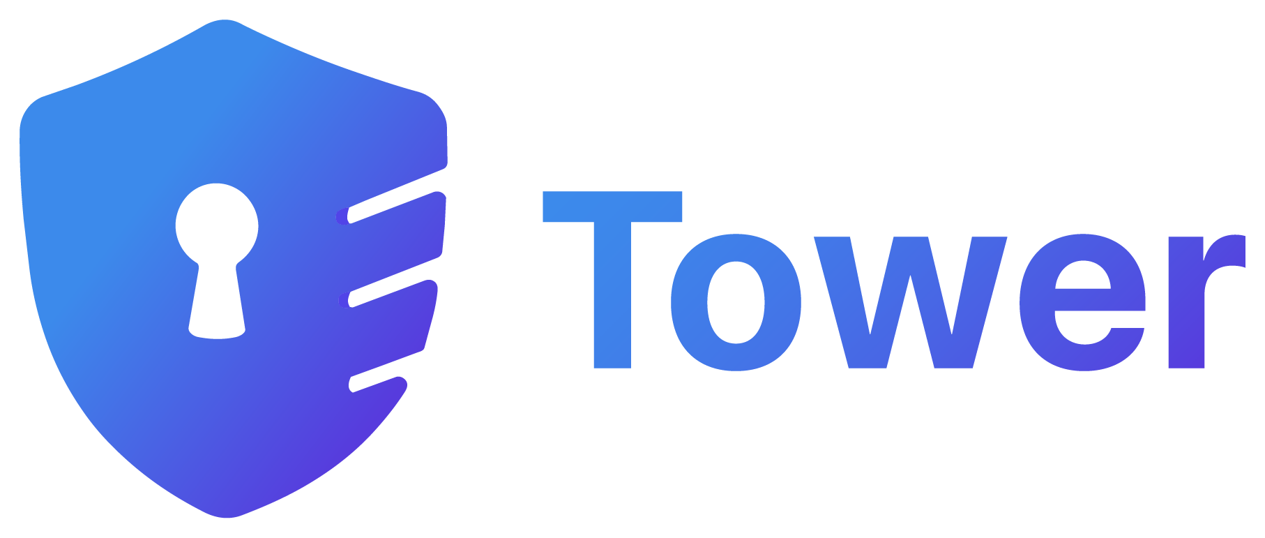 Tower