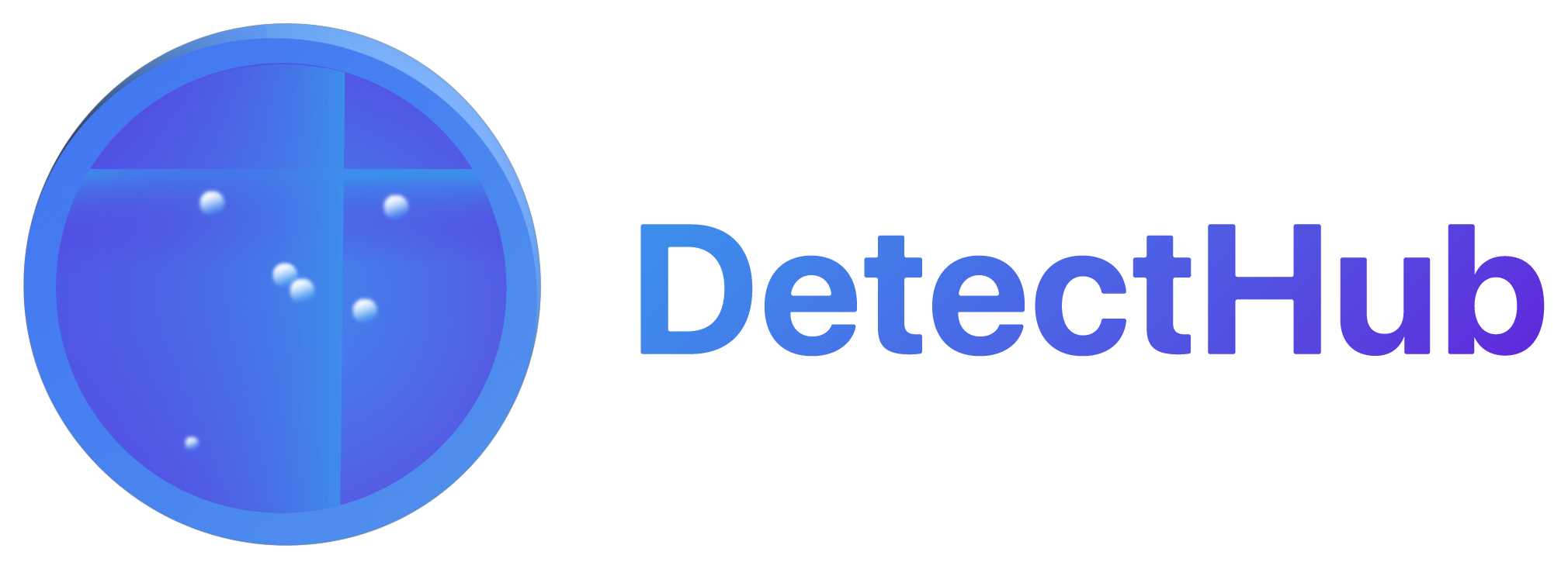 detectHub