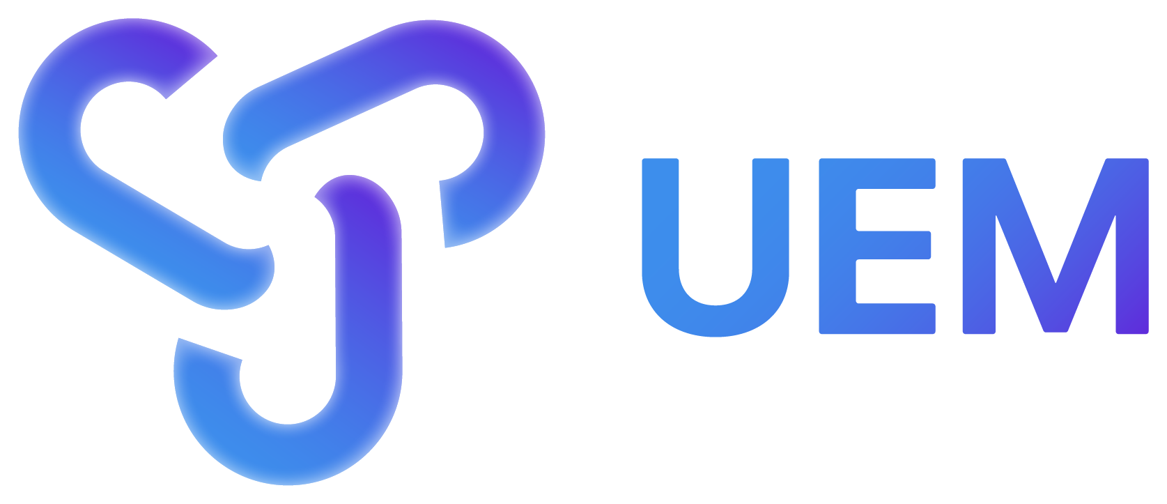 UEM