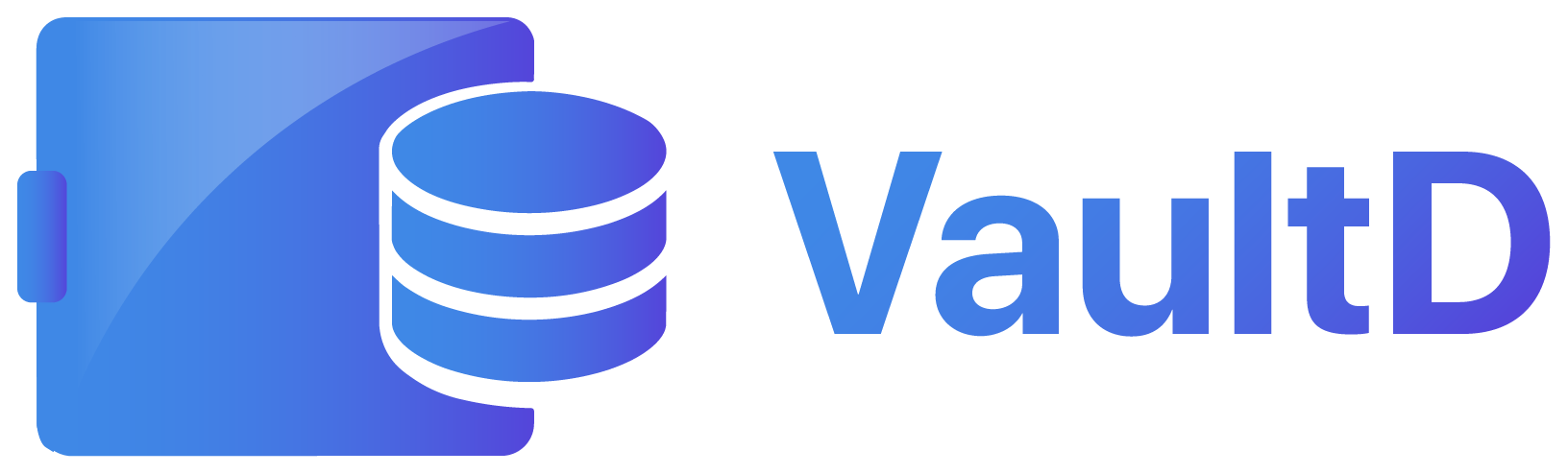 vaultD